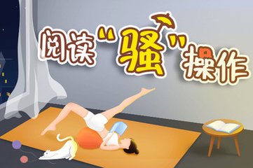 ag旗舰官网注册